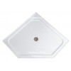 Angle Shower Tray Angle Shower Tray